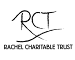 Rachel Charitable Trust